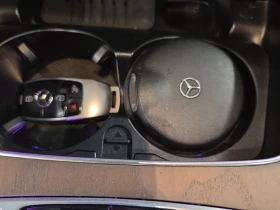 Mercedes-Benz E 450 E 450 | Mobile.bg � ����� ������ 8