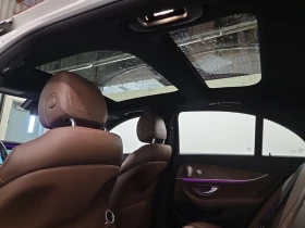 Mercedes-Benz E 450 E 450 | Mobile.bg � ����� ������ 13