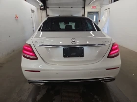 Mercedes-Benz E 450 E 450 | Mobile.bg � ����� ������ 17