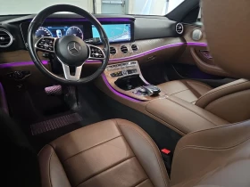 Mercedes-Benz E 450 E 450 | Mobile.bg � ����� ������ 10