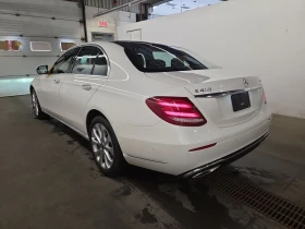 Mercedes-Benz E 450 E 450 | Mobile.bg � ����� ������ 4