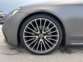 Mercedes-Benz S 350 AMG 4MATIC LONG | Auto.bg — изображение 17