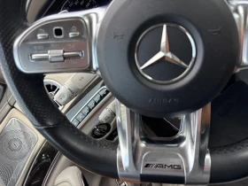Mercedes-Benz S 350 AMG 4MATIC LONG | Auto.bg — изображение 16
