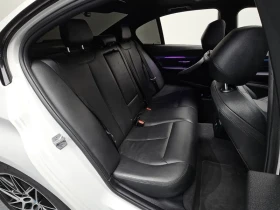 BMW 330 I M Sports | Auto.bg — изображение 11