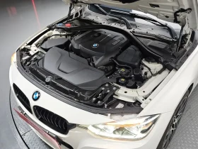 BMW 330 I M Sports | Auto.bg — изображение 6
