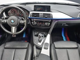 BMW 330 I M Sports | Auto.bg — изображение 7