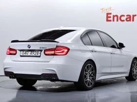 BMW 330 I M Sports | Auto.bg — изображение 2