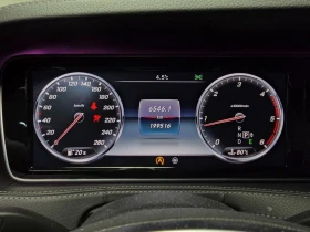 Mercedes-Benz S 350 S350 Blue TEC 4MATIC| 255к.с. - 17500 € - 96897166 5