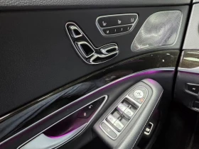 Mercedes-Benz S 350 S350 Blue TEC 4MATIC| 255к.с. - 17500 € - 96897166 16