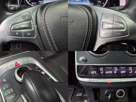 Mercedes-Benz S 350 S350 Blue TEC 4MATIC| 255к.с. - 17500 € - 96897166 17