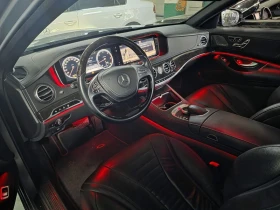 Mercedes-Benz S 350 S350 Blue TEC 4MATIC| 255к.с. - 17500 € - 96897166 9