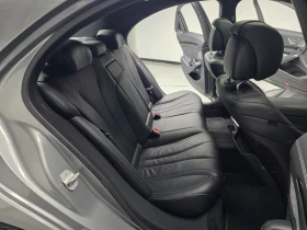 Mercedes-Benz S 350 S350 Blue TEC 4MATIC| 255к.с. - 17500 € - 96897166 11
