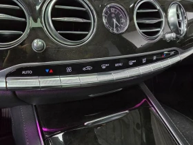 Mercedes-Benz S 350 S350 Blue TEC 4MATIC| 255к.с. - 17500 € - 96897166 14