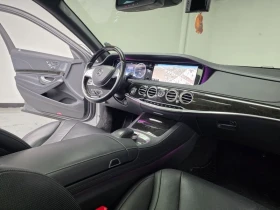Mercedes-Benz S 350 S350 Blue TEC 4MATIC| 255к.с. - 17500 € - 96897166 6