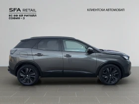 Peugeot 3008 New Line Up GT 1.2 PureTech 130 S&S BVM6 EURO 6 - 20990 € - 65364931 4