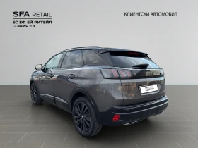 Peugeot 3008 New Line Up GT 1.2 PureTech 130 S&S BVM6 EURO 6 - 20990 € - 65364931 7