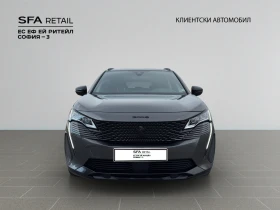 Peugeot 3008 New Line Up GT 1.2 PureTech 130 S&S BVM6 EURO 6 - 20990 € - 65364931 2