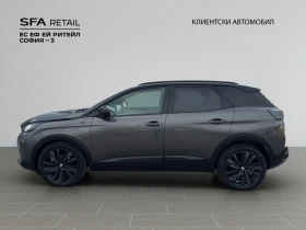 Peugeot 3008 New Line Up GT 1.2 PureTech 130 S&S BVM6 EURO 6 - 20990 € - 65364931 8
