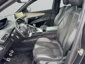 Peugeot 3008 New Line Up GT 1.2 PureTech 130 S&S BVM6 EURO 6 - 20990 € - 65364931 10