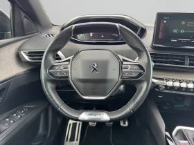 Peugeot 3008 New Line Up GT 1.2 PureTech 130 S&S BVM6 EURO 6 - 20990 € - 65364931 13