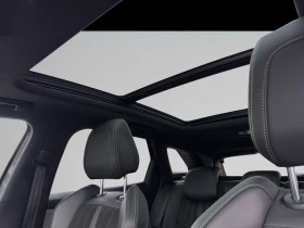 Peugeot 3008 New Line Up GT 1.2 PureTech 130 S&S BVM6 EURO 6 - 20990 € - 65364931 15