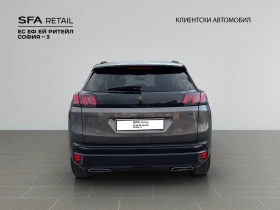 Peugeot 3008 New Line Up GT 1.2 PureTech 130 S&S BVM6 EURO 6 - 20990 € - 65364931 6