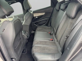 Peugeot 3008 New Line Up GT 1.2 PureTech 130 S&S BVM6 EURO 6 - 20990 € - 65364931 11