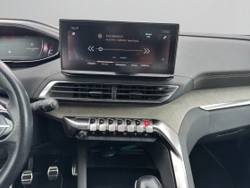 Peugeot 3008 New Line Up GT 1.2 PureTech 130 S&S BVM6 EURO 6 - 20990 € - 65364931 14