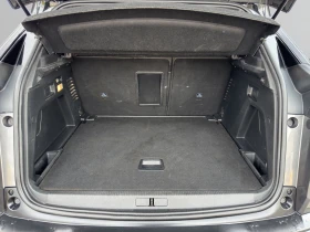 Peugeot 3008 New Line Up GT 1.2 PureTech 130 S&S BVM6 EURO 6 - 20990 € - 65364931 9