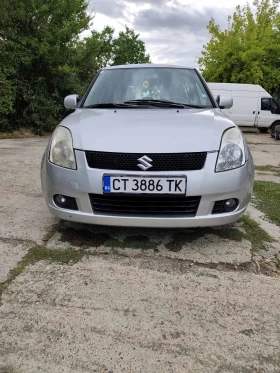 Suzuki Swift | Mobile.bg � ����� ������ 2
