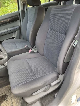 Suzuki Swift | Mobile.bg � ����� ������ 11