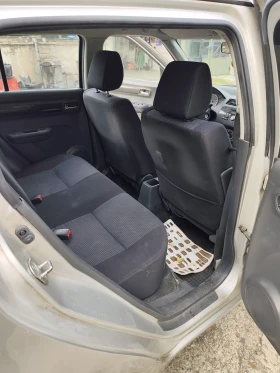 Suzuki Swift | Mobile.bg � ����� ������ 9