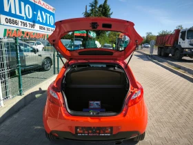 Mazda 2 1, 35i-86k.c.* K����* ������, ���� 5�! | Mobile.bg � ����� ������ 9
