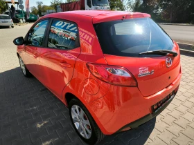 ����� �� �������� �� Mazda 2 1, 35i-86k.c.* K����* ������, ���� 5�!