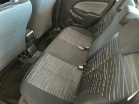 Mazda 2 1, 35i-86k.c.* K����* ������, ���� 5�! | Mobile.bg � ����� ������ 16
