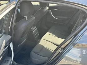 BMW 118 | Mobile.bg � ����� ������ 13