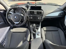 BMW 118 | Mobile.bg � ����� ������ 9