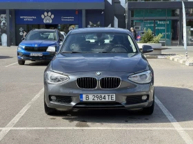 BMW 118 | Mobile.bg � ����� ������ 2