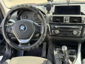 BMW 118 | Mobile.bg � ����� ������ 8