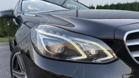 Mercedes-Benz E 220 2.2cdi- AVANGARD | Mobile.bg � ����� ������ 14