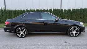 Mercedes-Benz E 220 2.2cdi- AVANGARD | Mobile.bg � ����� ������ 4