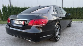 Mercedes-Benz E 220 2.2cdi- AVANGARD | Mobile.bg � ����� ������ 5