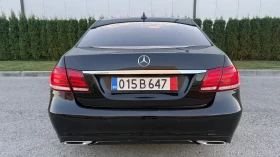 Mercedes-Benz E 220 2.2cdi- AVANGARD | Mobile.bg � ����� ������ 6