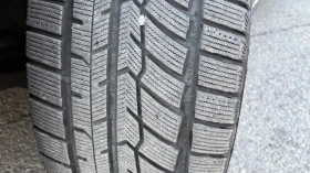 Mercedes-Benz E 220 2.2cdi- AVANGARD | Mobile.bg � ����� ������ 16