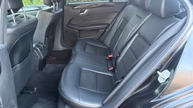 Mercedes-Benz E 220 2.2cdi- AVANGARD | Mobile.bg � ����� ������ 13