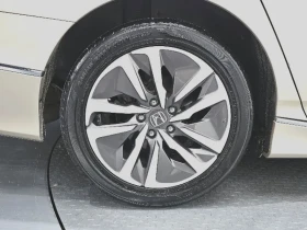 Honda Accord 10Th Generation 2.0 Hybrid Touring | Mobile.bg � ����� ������ 4