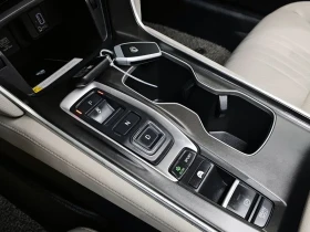 Honda Accord 10Th Generation 2.0 Hybrid Touring | Mobile.bg � ����� ������ 8