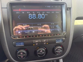 VW Golf 2.0TDI Навигация/Климатроник  - 2600 € - 95203747 16