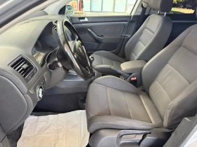 VW Golf 2.0TDI Навигация/Климатроник  - 2600 € - 95203747 11