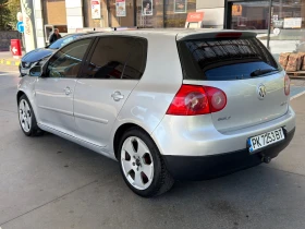 VW Golf 2.0TDI Навигация/Климатроник  - 2600 € - 95203747 8